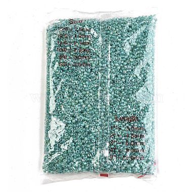 6/0 Glass Seed Beads(X1-SEED-A016-4mm-216)-5