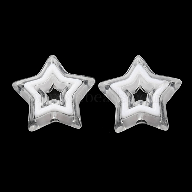 perles acryliques(SACR-G033-02E)-3