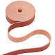 2M Flat Microfiber Imitation Leather Cord(FIND-WH0420-75A-02)-1