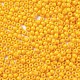Baking Paint Glass Seed Beads(SEED-H002-I-B503)-3