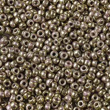 TOHO Round Seed Beads(SEED-TR08-1704)-2
