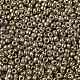 TOHO Round Seed Beads(SEED-TR08-1704)-2