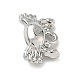 Alloy Charms(FIND-Z101-04P-04)-2