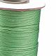 Korean Waxed Polyester Cord(YC1.0MM-A122)-2