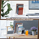 Acrylic Bookends(AJEW-WH0752-209)-6