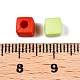 opake Acrylperlen(SACR-T105-01)-3