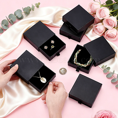 Paper Jewelry Drawer Boxes(CON-WH0085-203A)-3