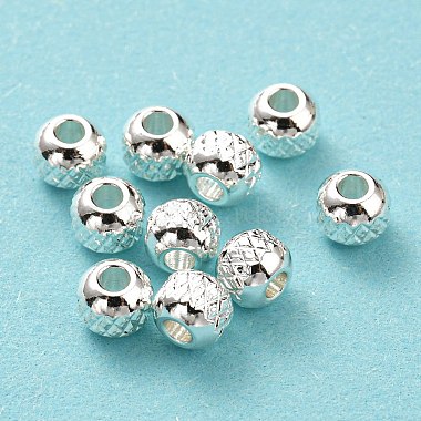 201 Stainless Steel Beads(STAS-A057-01B-S)-3