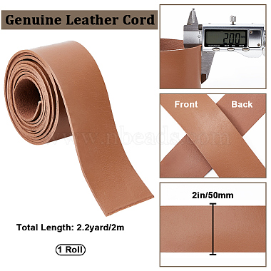 2M Flat Leather Cord(LC-WH0007-07D-02)-2