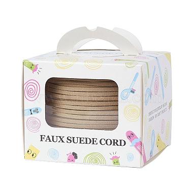 Faux Suede Cord(LW-JP0001-3.0mm-1122)-5