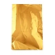 Tinfoil Paper Sheets for Craft Engraving(DIY-WH0888-881B-02)-2