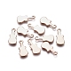 201 Stainless Steel Charms(STAS-F192-04RG)-2