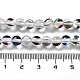 Synthetic Moonstone Beads Strands(G-P528-J01-08)-4