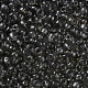 Glass Seed Beads(X1-SEED-A004-4mm-12)-2