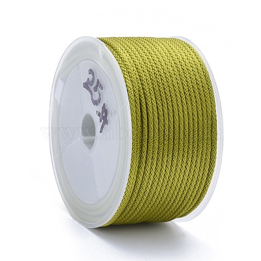 Polyester Braided Cords(OCOR-I006-A01-25)-2