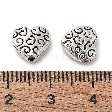 Tibetan Style Alloy Beads(FIND-A035-11AS)-3