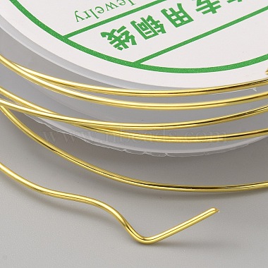 fil de cuivre(KK-WH0081-76G-02)-2