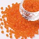 Glass Seed Beads(SEED-A008-4mm-M9)-1
