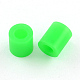 PE DIY Melty Beads Fuse Beads Refills(X-DIY-R013-2.5mm-A23)-1