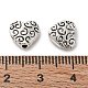 Tibetan Style Alloy Beads(FIND-A035-11AS)-3