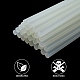 Eco-Friendly Plastic Glue Sticks(TOOL-P003-07)-2