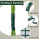 PE Floral Tape(OFST-CP0001-22B)-6