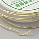 fil de cuivre(KK-WH0081-76G-02)-2