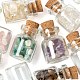 DIY Jewelry Making Kits(DIY-FS0001-68)-4