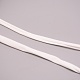 DIY Polyester Cord(OCOR-WH0067-10A)-1