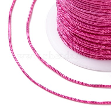 Nylon Thread Cord(NWIR-NS018-0.8mm-126)-3