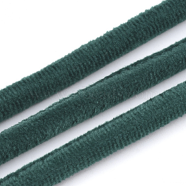 8mm Green Others Thread & Cord