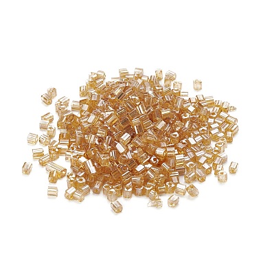 6/0 Glass Seed Beads(SEED-YW0001-25K)-2