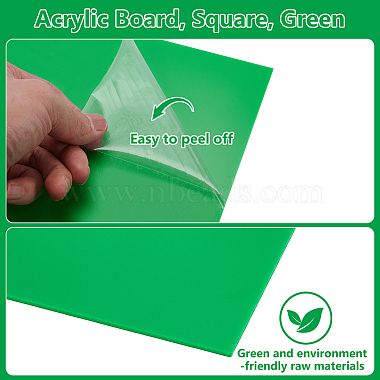 panneau acrylique(AJEW-WH0871-49B-04)-4