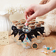 Birthday Gift Kits(DIY-OC0013-96A)-3