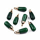 Natural Agate Pendants(G-N326-135-02)-2