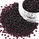12/0 Grade A Round Glass Seed Beads(SEED-Q006-F27)-1