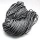 7 Inner Cores Polyester & Spandex Cord Ropes(RCP-R006-210)-1