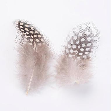 Fashion Feather Costume Accessories(FIND-R01a-R01a)-2