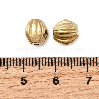 304 Stainless Steel Beads(STAS-B097-20G)-3