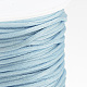 Nylon Thread(NWIR-Q010A-012)-3