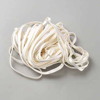 cinta de raso(OCOR-WH0110-12A)-1