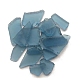 Glass Cabochons(PW-WG75383-04)-1