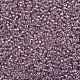 TOHO Round Seed Beads(SEED-XTR11-0166)-2
