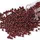 TOHO Round Seed Beads(SEED-JPTR08-PF0564)-1