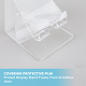 Acrylic Mobile Phone Holders(AJEW-WH0258-580)-4