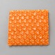 PP Plastic Heart Film Bubble Bags(X1-AJEW-TAC0060-01)-1