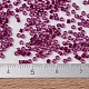 みゆきデリカビーズ(SEED-MY11-DB1747)-4