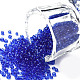 Glass Seed Beads(SEED-A004-2mm-8)-1