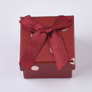 厚紙のリングボックス(CBOX-N011-03)-3