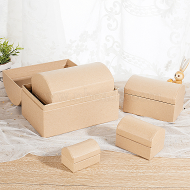 Paper Cardboard Jewelry Boxes(CON-WH0079-71)-6